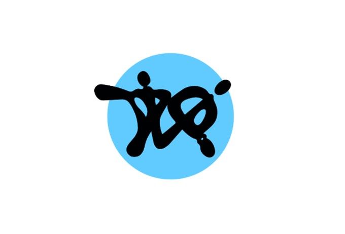 Ilustračný obrázok: logo AVEPE
