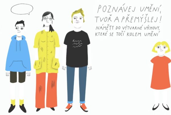 Ilustračný obrázok: náhľadový obrázok z portálu Nedatováno.cz