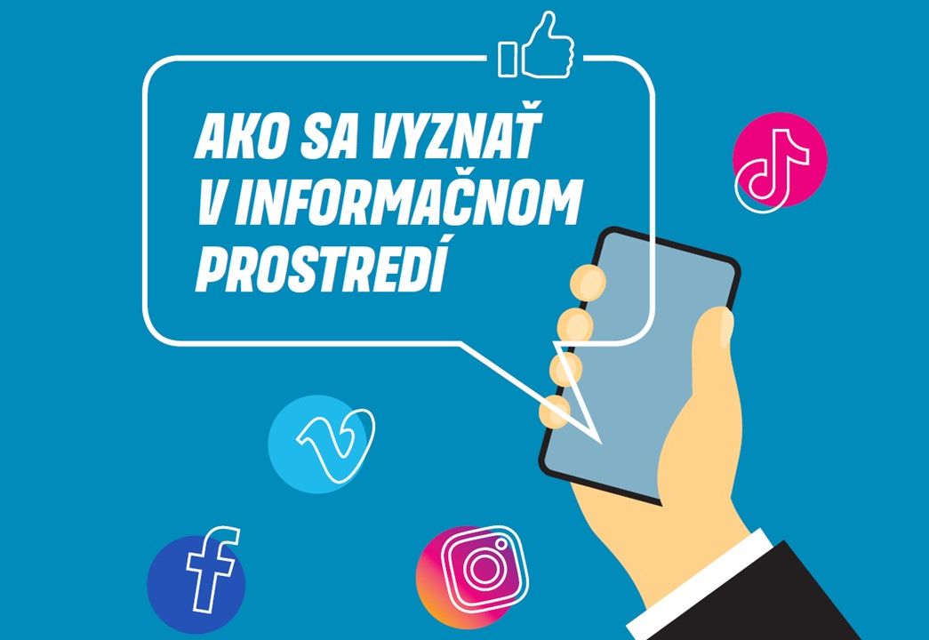 Ilustračný obrázok: náhľad titulnej strany príručky