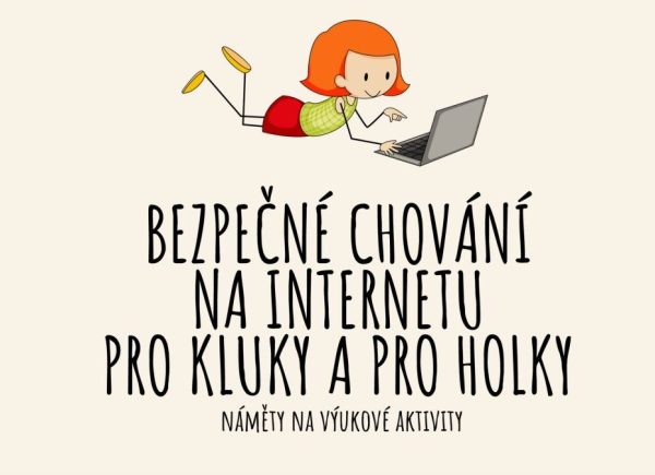 Ilustračný obrázok: náhľad titulnej strany metodickej príručky