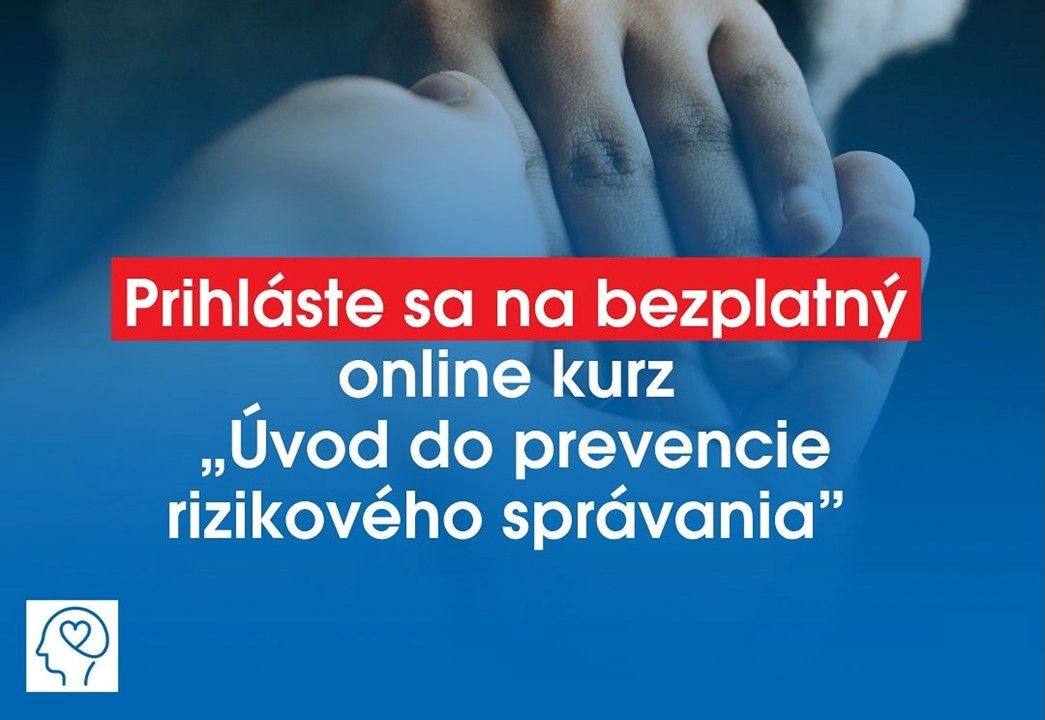 Ilustračný obrázok k online kurzu