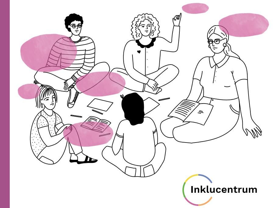 Ilustračný obrázok: Facilitatívne a reflektívne učenie