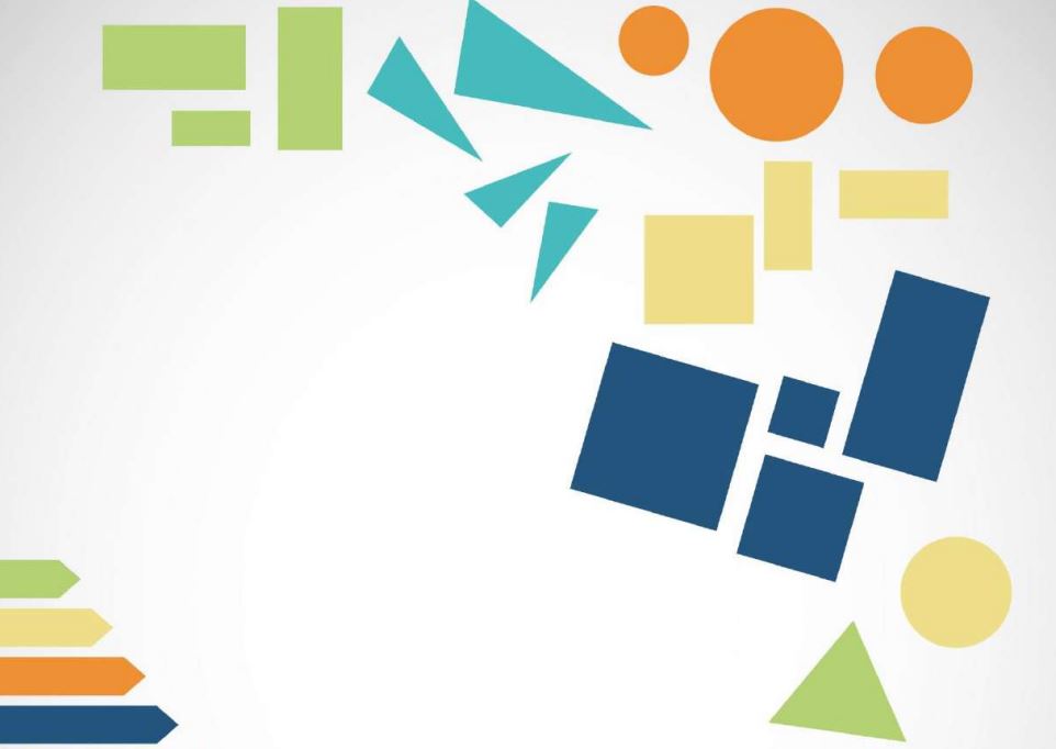 Grunnlaget – metóda pojmového učenia pre inkluzívne vzdelávanie