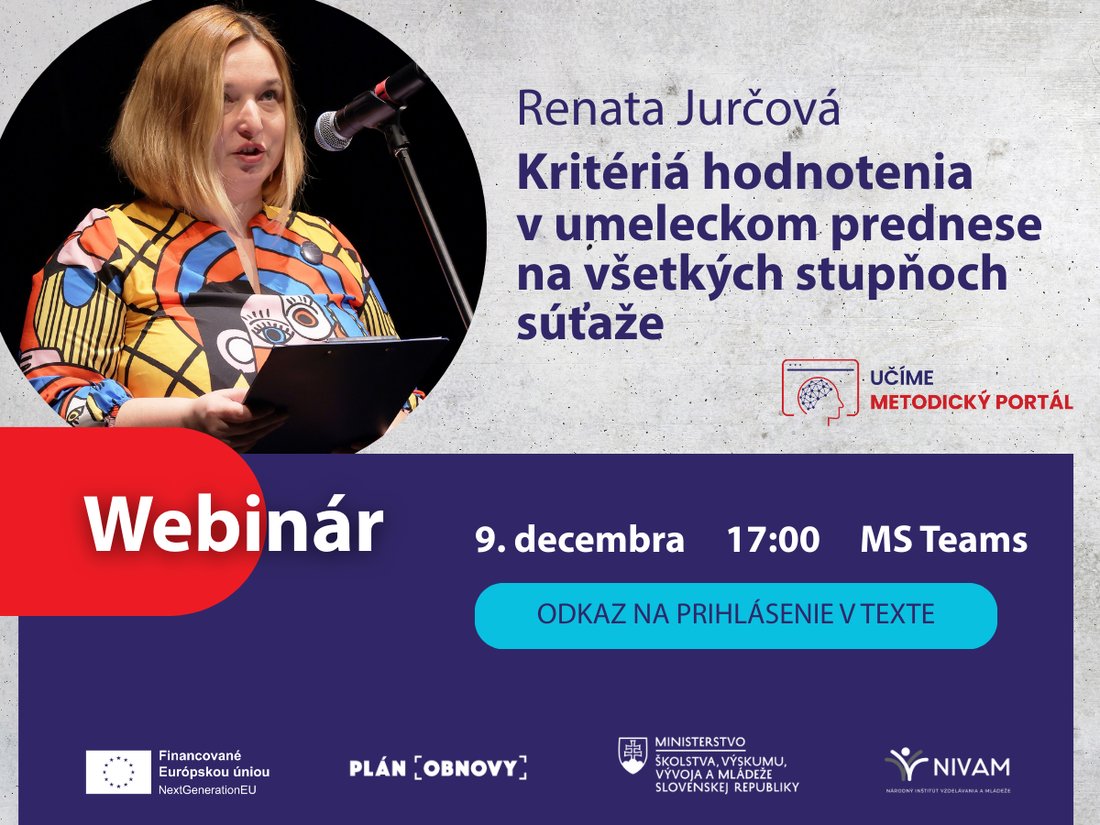 Obrázok_ promo banner k webináru