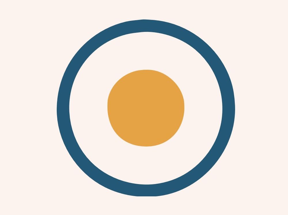 Ilustračný obrázok: logo PIP EDU