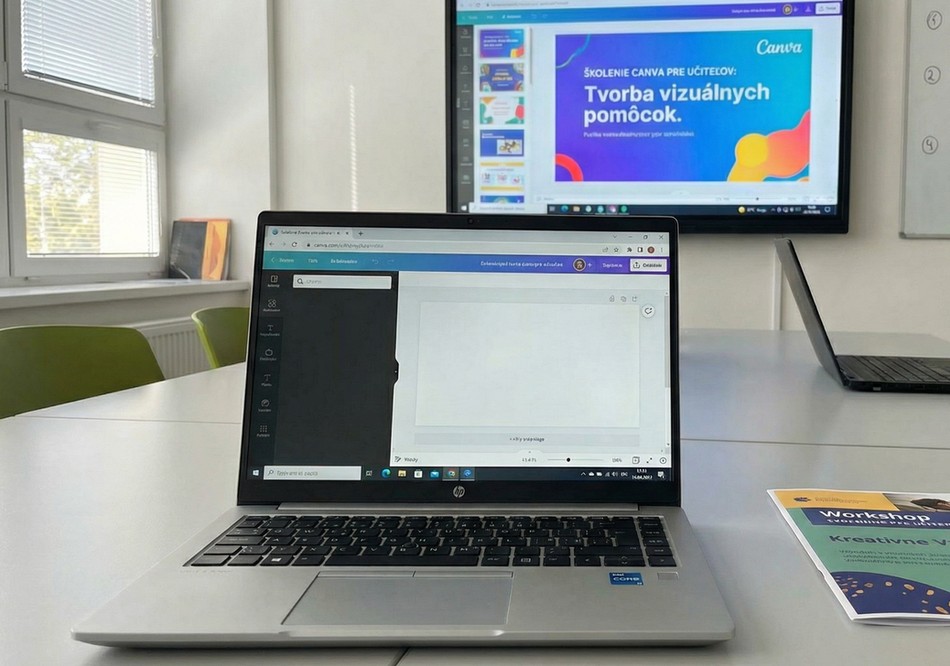 Ilustračný obrázok vytvorený pomocou AI nástroja Gemini