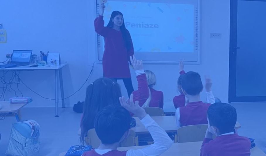 Ilustračný obrázok k inovácii