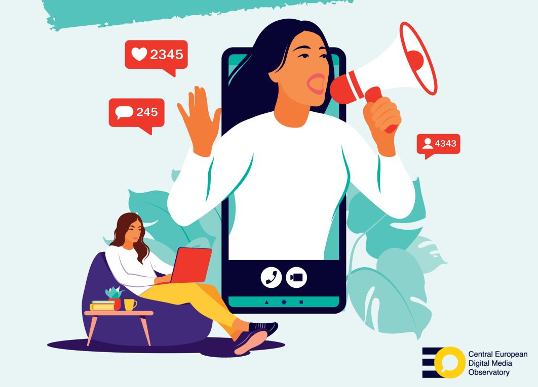 Titulná strana príručky Na pravde záleží: Ako učiť o pravde a lži na internete