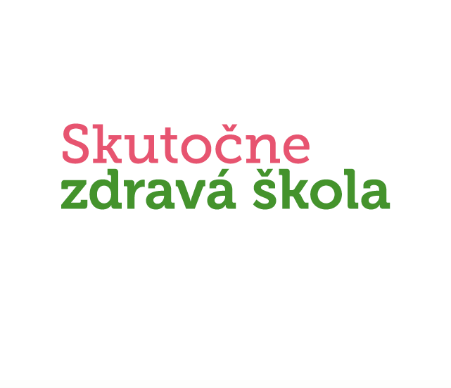 Ilustračný obrázok k inovácii Vzdelávanie pre zdravie, jedlo a udržateľnosť