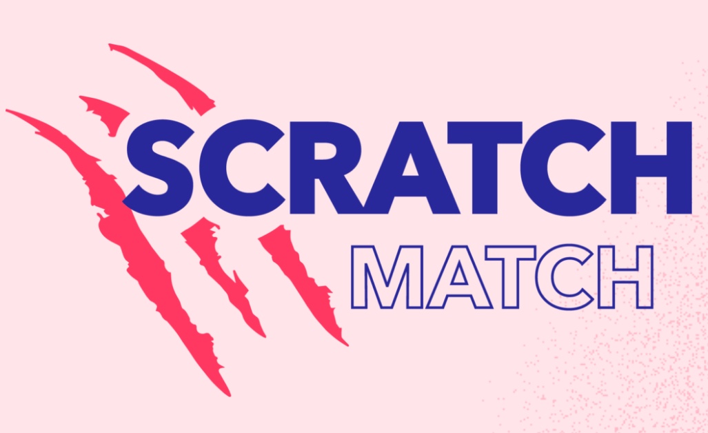 Ilustračný obrázok k inovácii Scratch Match - Súťaž v programovaní