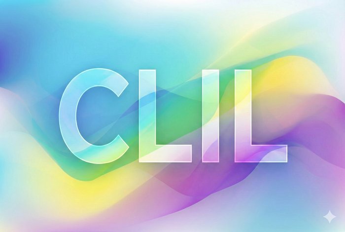 CLIL - integrované vyučovanie predmetu a cudzieho jazyka - Učíme ...