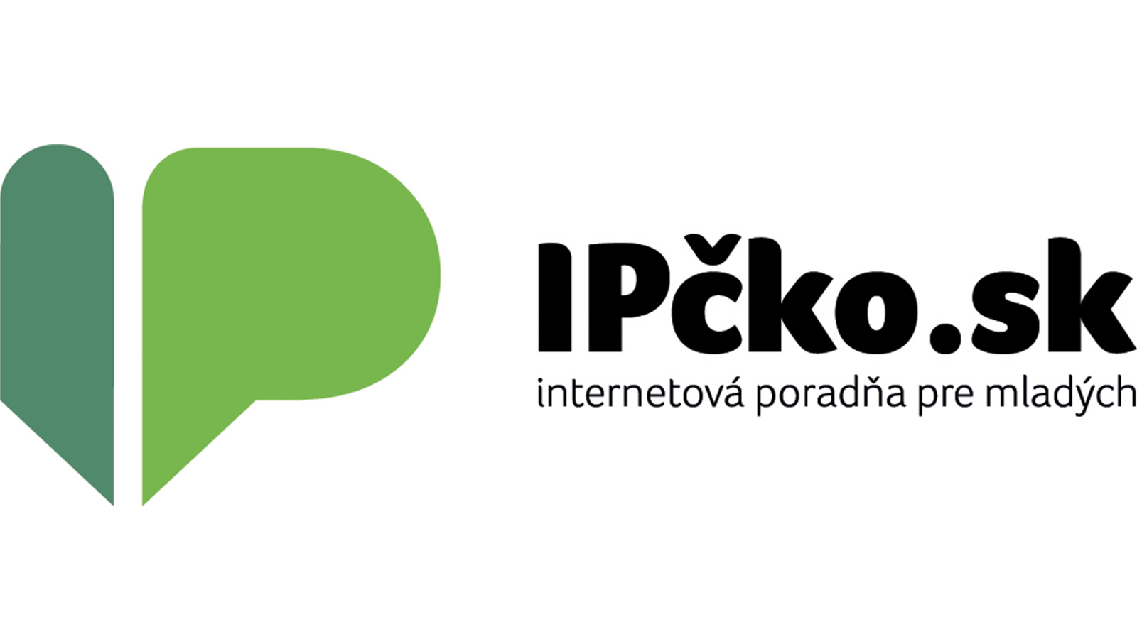 Ilustračný obrázok k inovácii Prevencia radikalizácie a extrémizmu v triednych kolektívoch