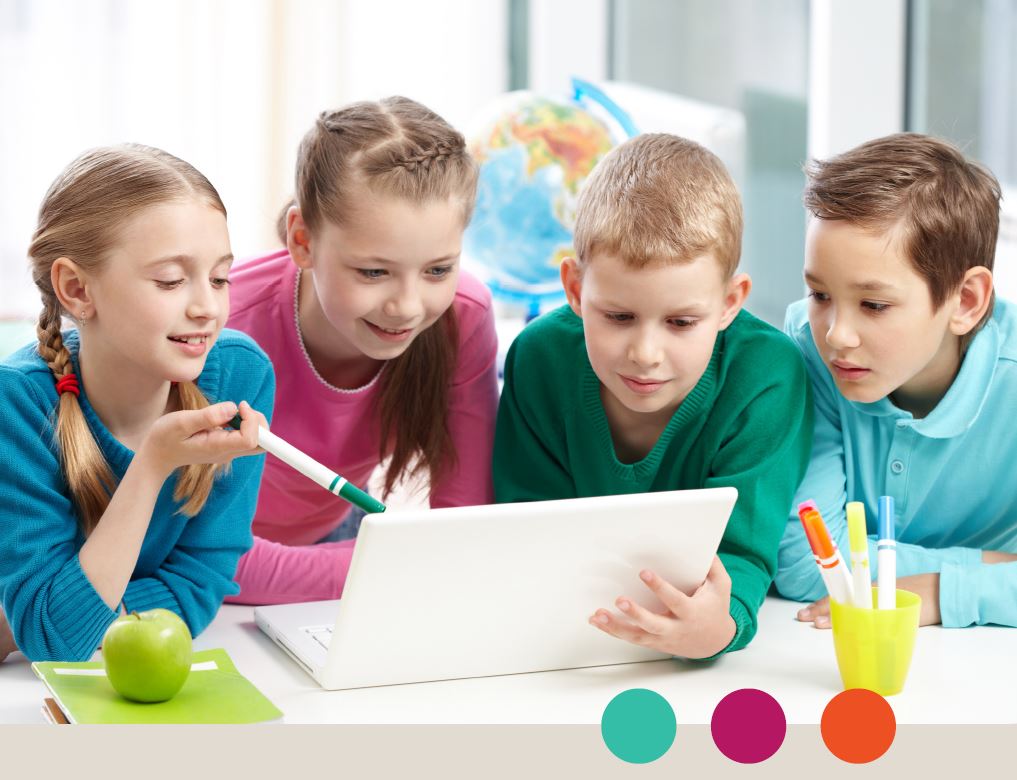 Ilustračný obrázok k publikácii