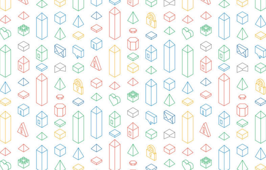 Ilustračný obrázok z príručky Hrdinovia internetu