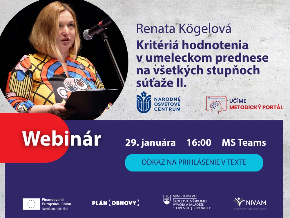 promo obrázok k webináru