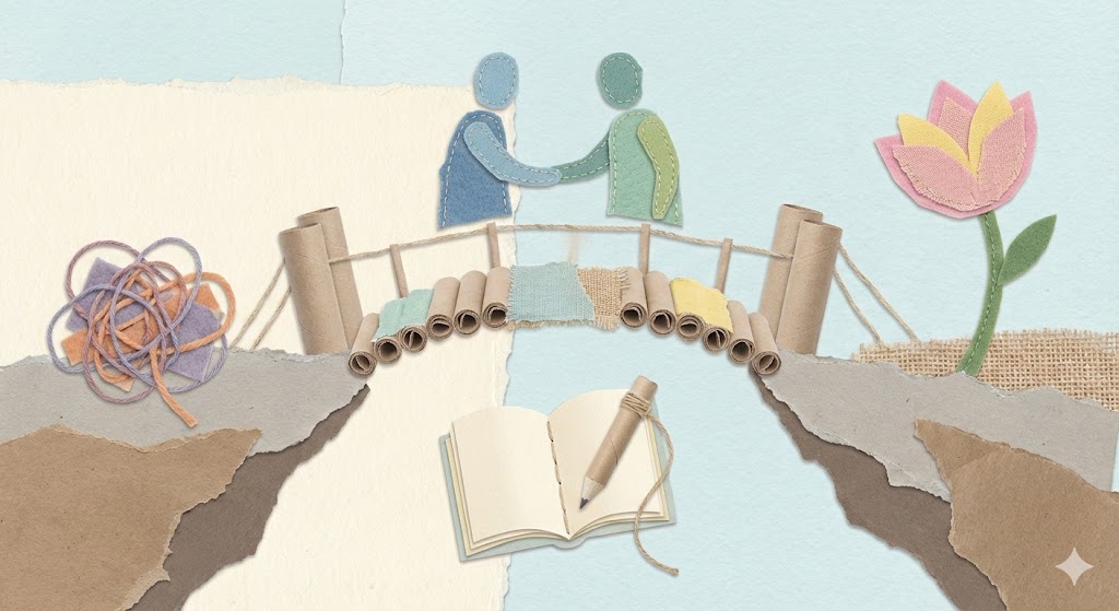 Ilustračný obrázok