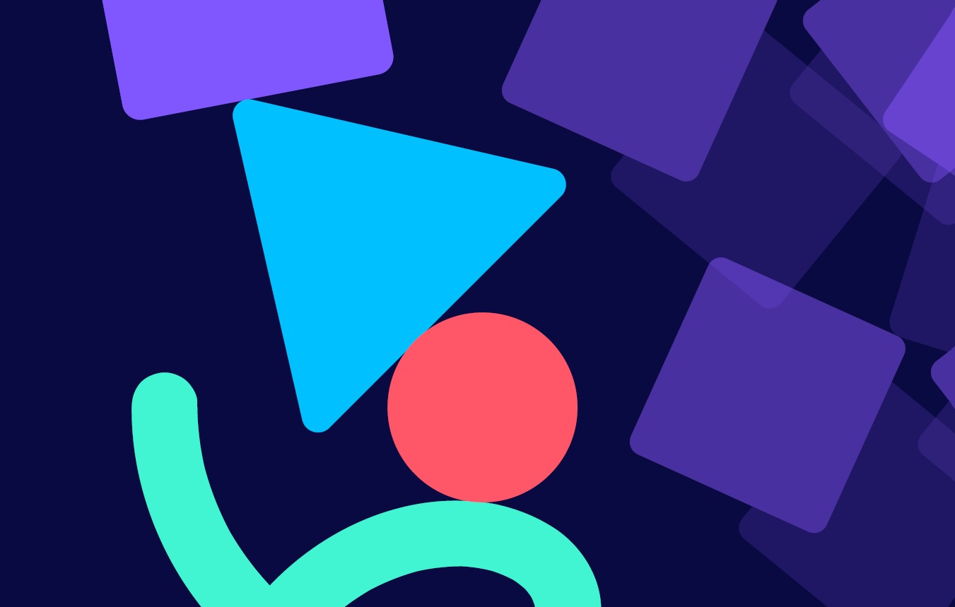 Ilustračný obrázok: náhľad titulnej strany príručky Projektové vyučovanie krok za krokom