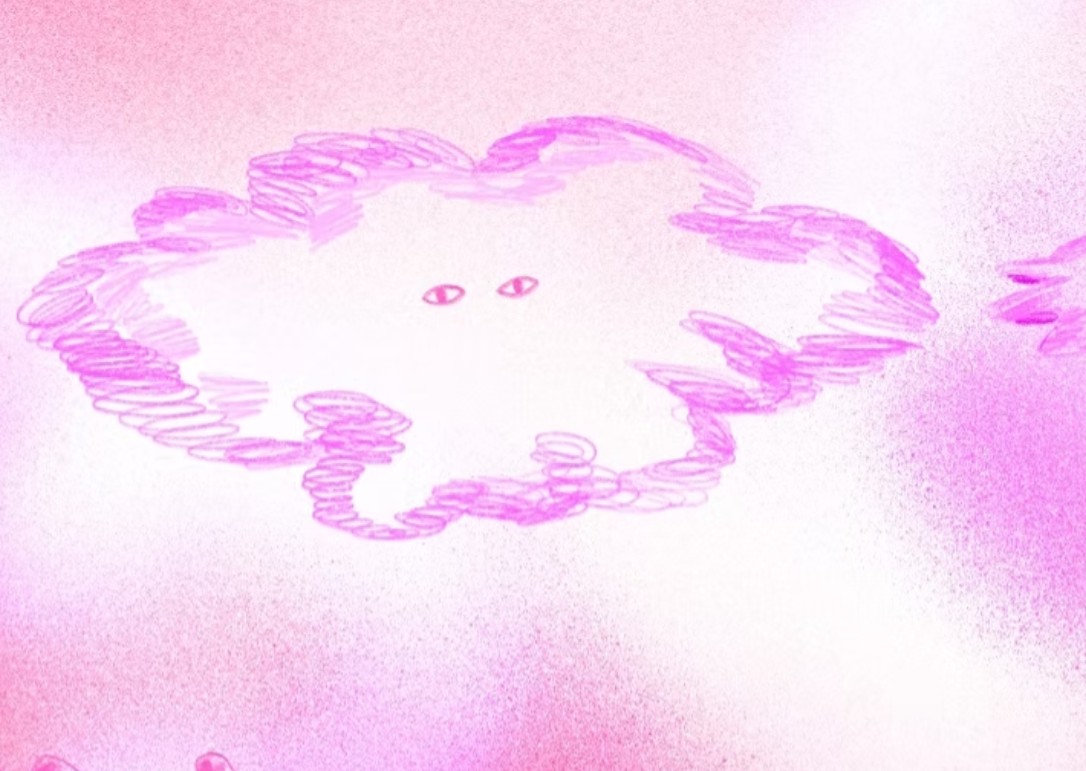 Ilustračný obrázok k portálu Pečuji o sebe