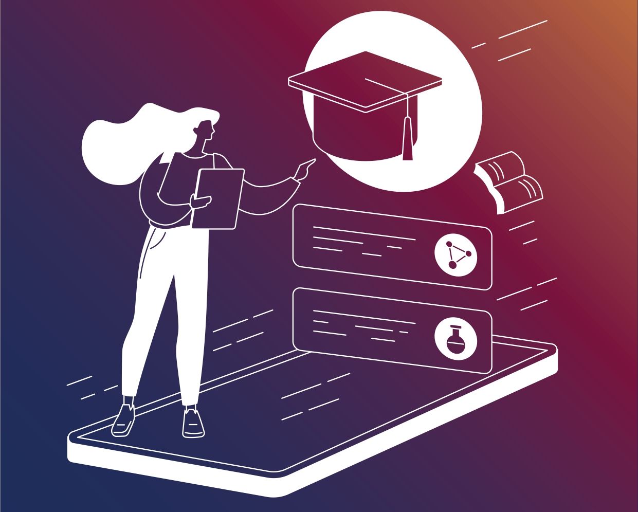 Cesta ku kvalitnému vyučovaniu