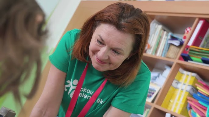 Ilustračný obrázok EDUKAfest 2026