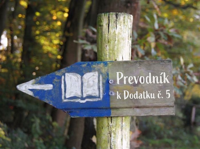 Prevodník ŠVP2023 ZV podľa Dodatku č. 5