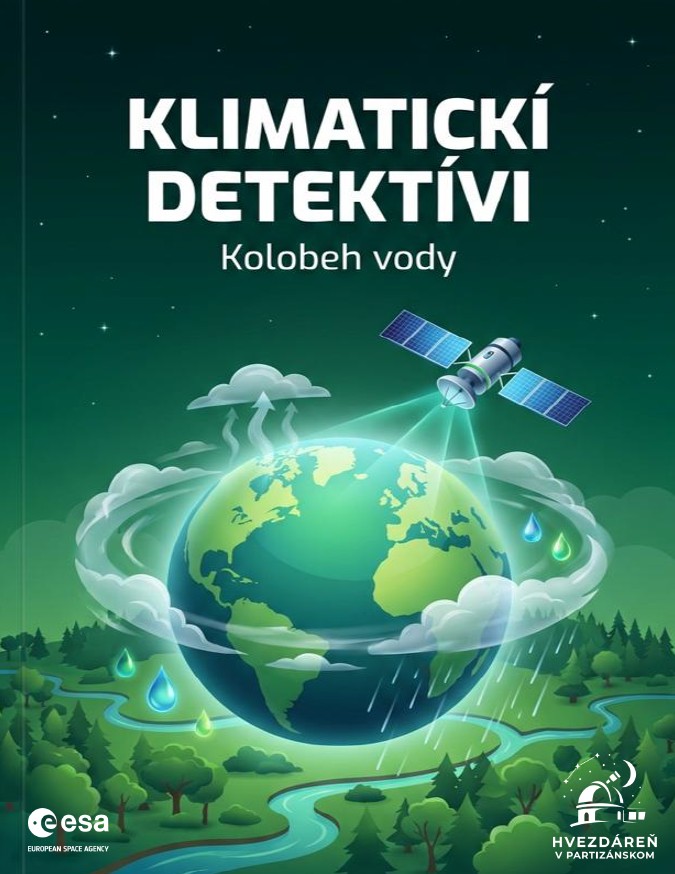 Kolobeh vody